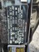 2017 KIA FORTE LX Popular, S