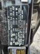 2017 KIA FORTE LX Popular, S