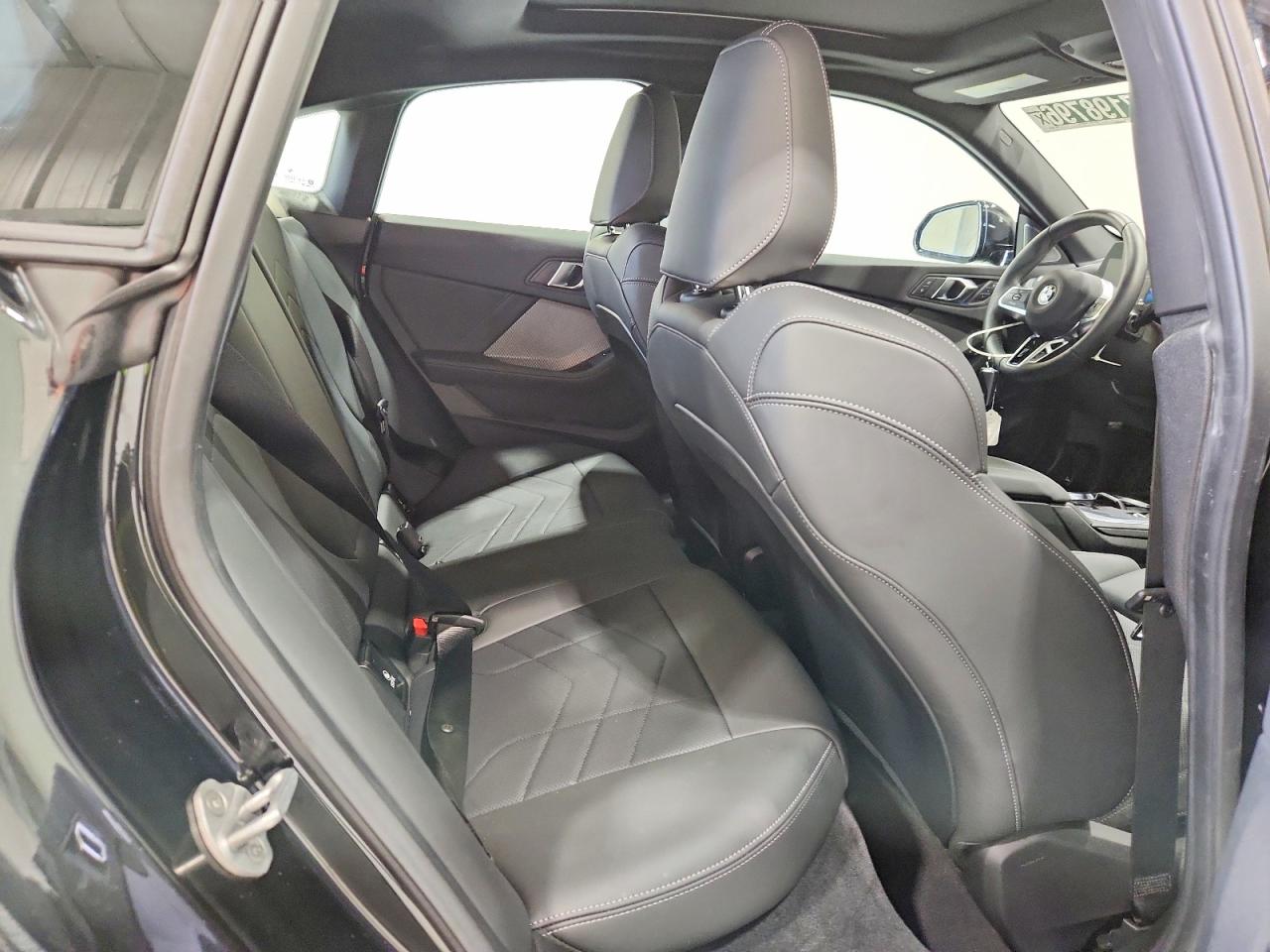 2026 BMW 228XI xDrive GC
