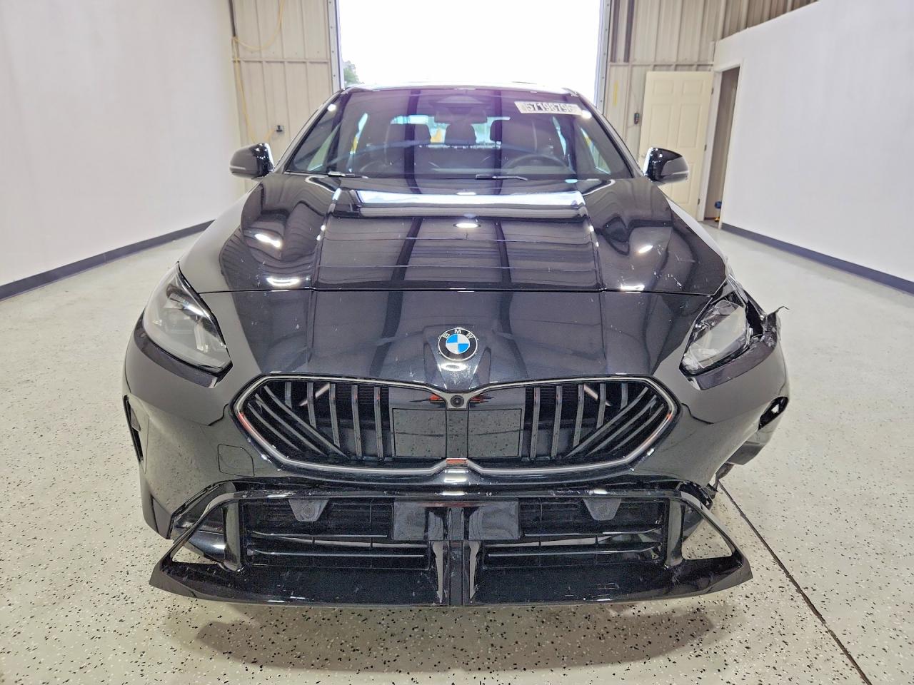 2026 BMW 228XI xDrive GC