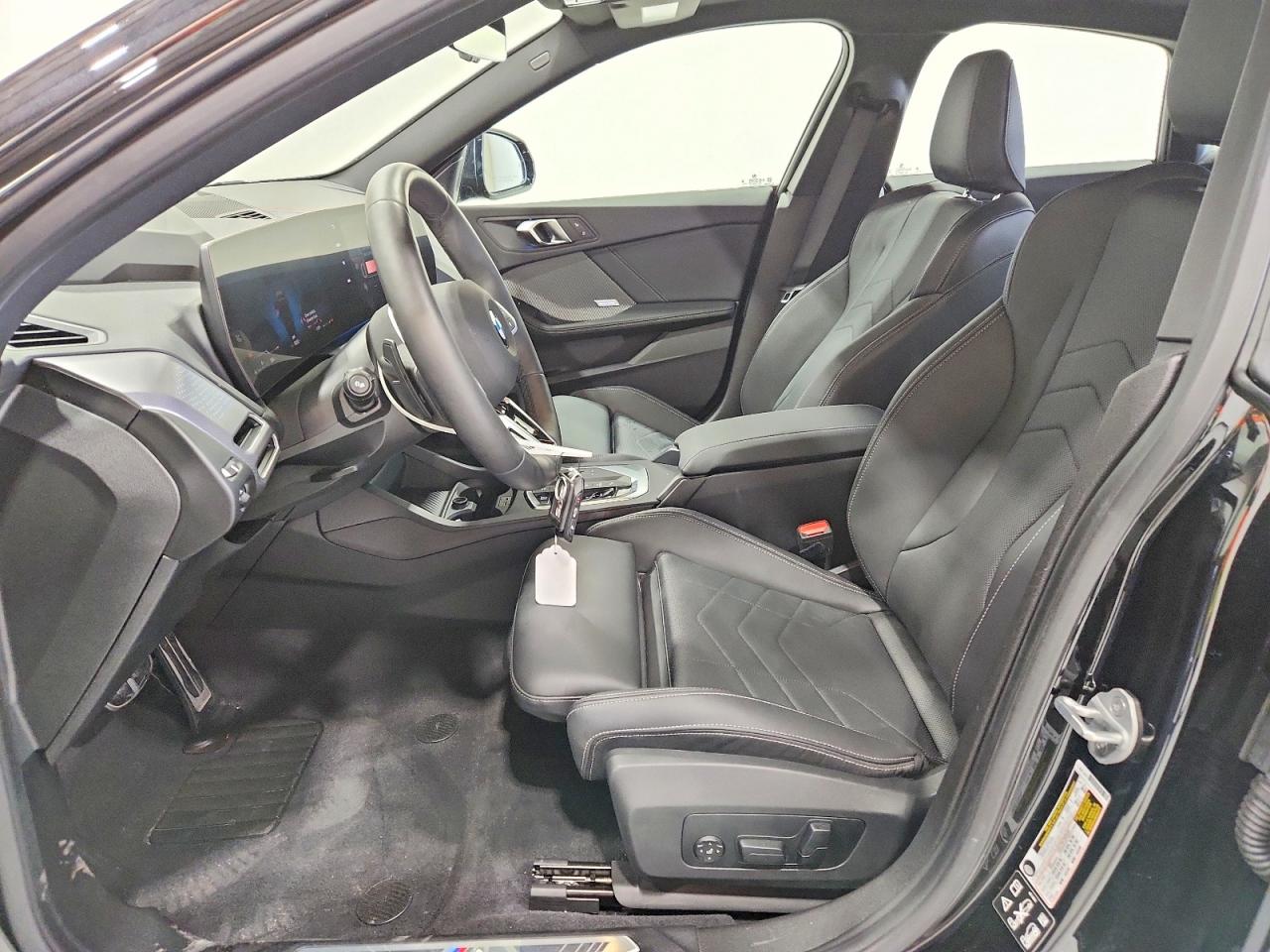 2026 BMW 228XI xDrive GC