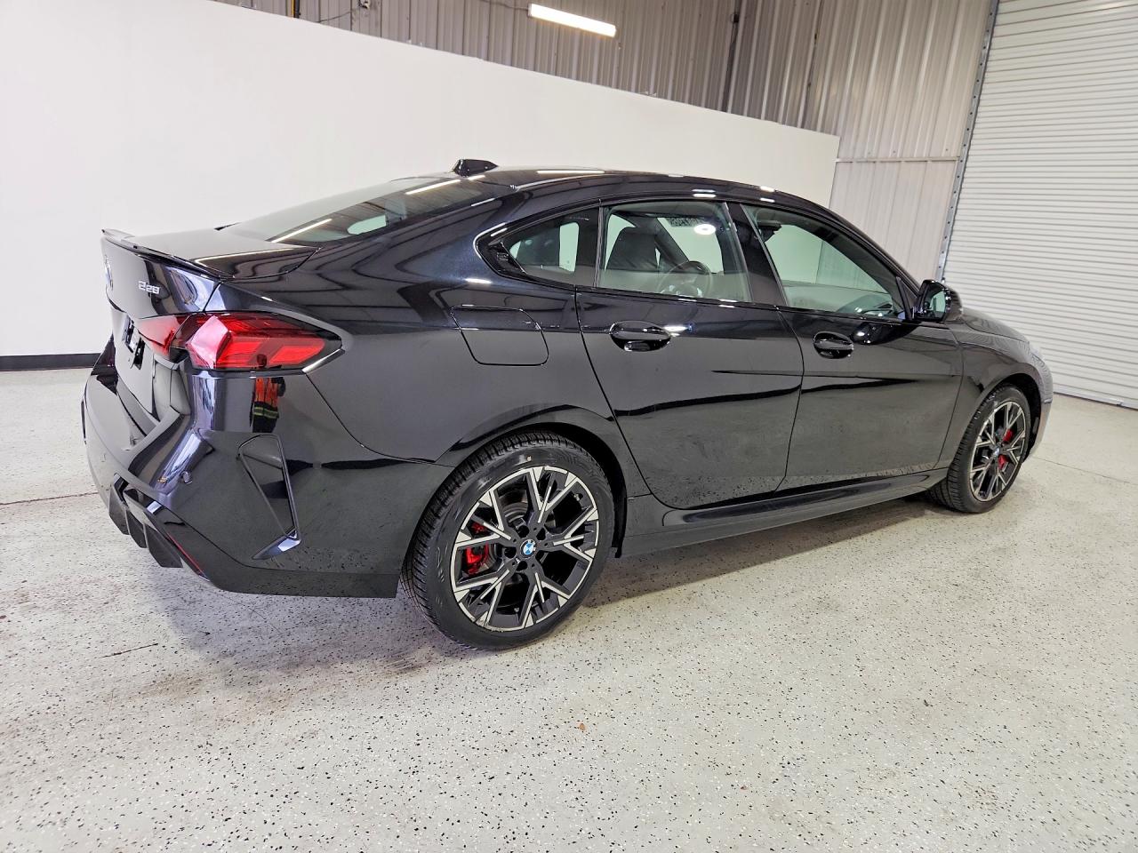 2026 BMW 228XI xDrive GC