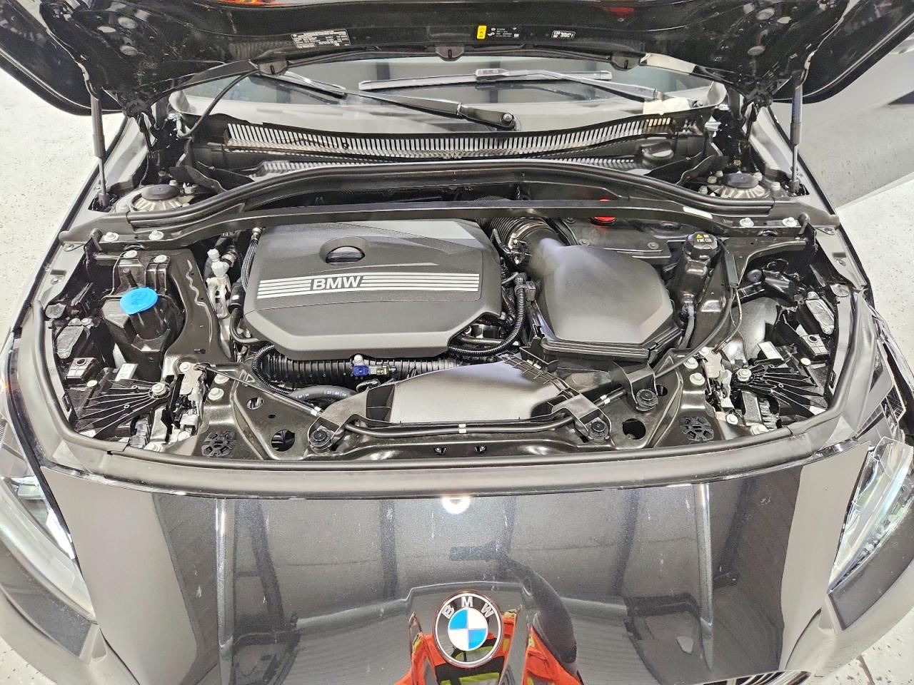 2026 BMW 228XI xDrive GC