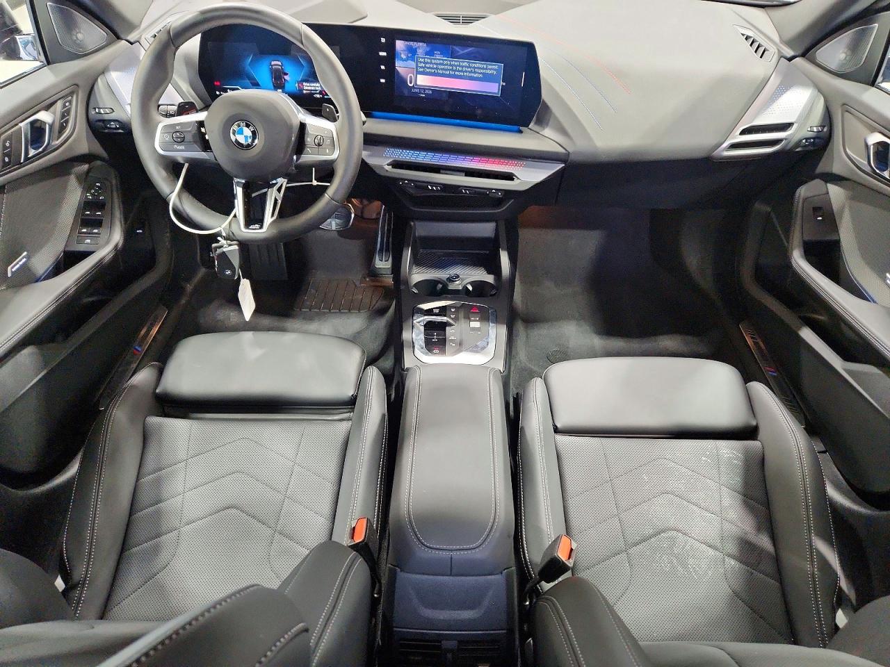 2026 BMW 228XI xDrive GC