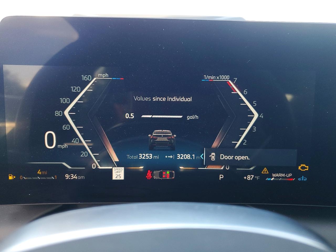 2026 BMW 228XI xDrive GC