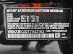 2026 BMW 228XI xDrive GC