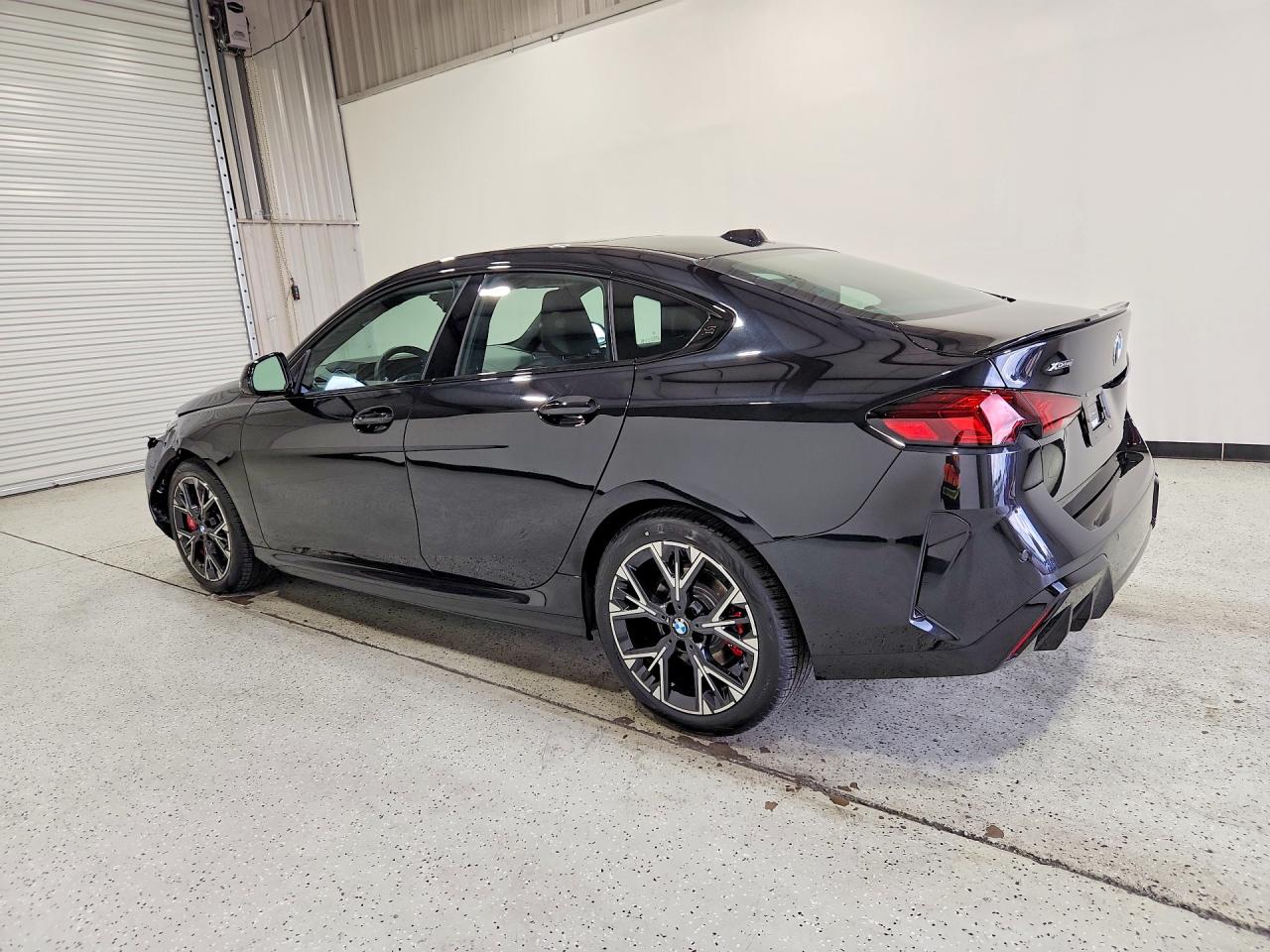 2026 BMW 228XI xDrive GC