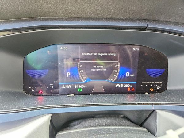 2023 VOLKSWAGEN TAOS