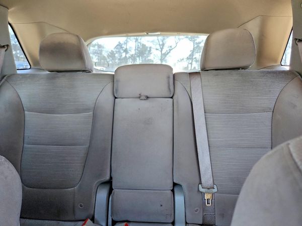 2014 KIA SORENTO Base/ LX