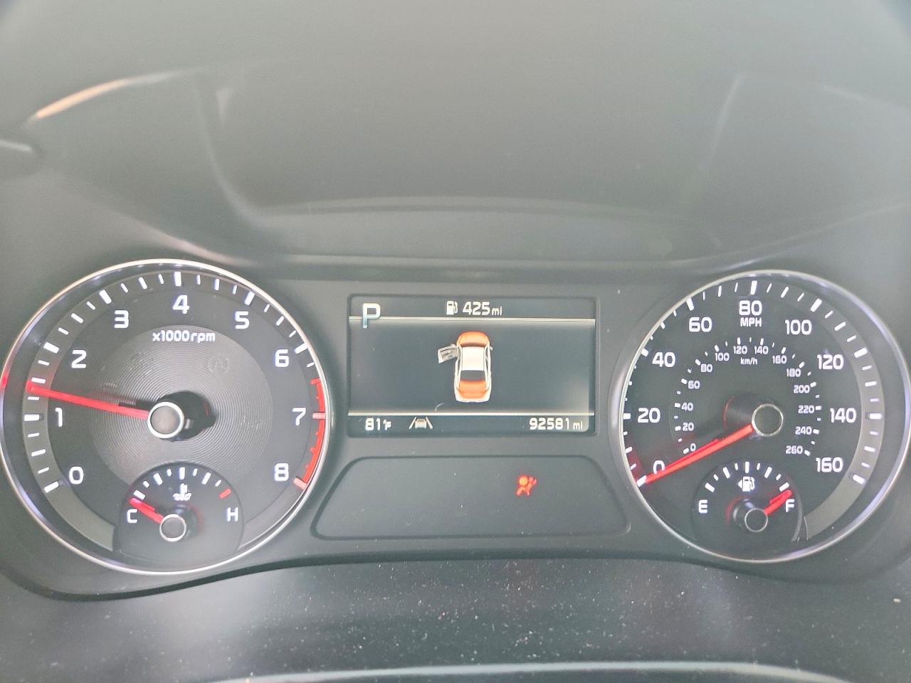 2024 KIA FORTE LX, LXS