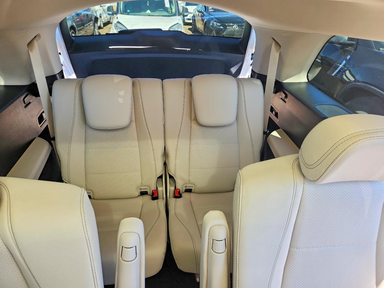 2025 MERCEDES-BENZ GLS GLS450 4MATIC