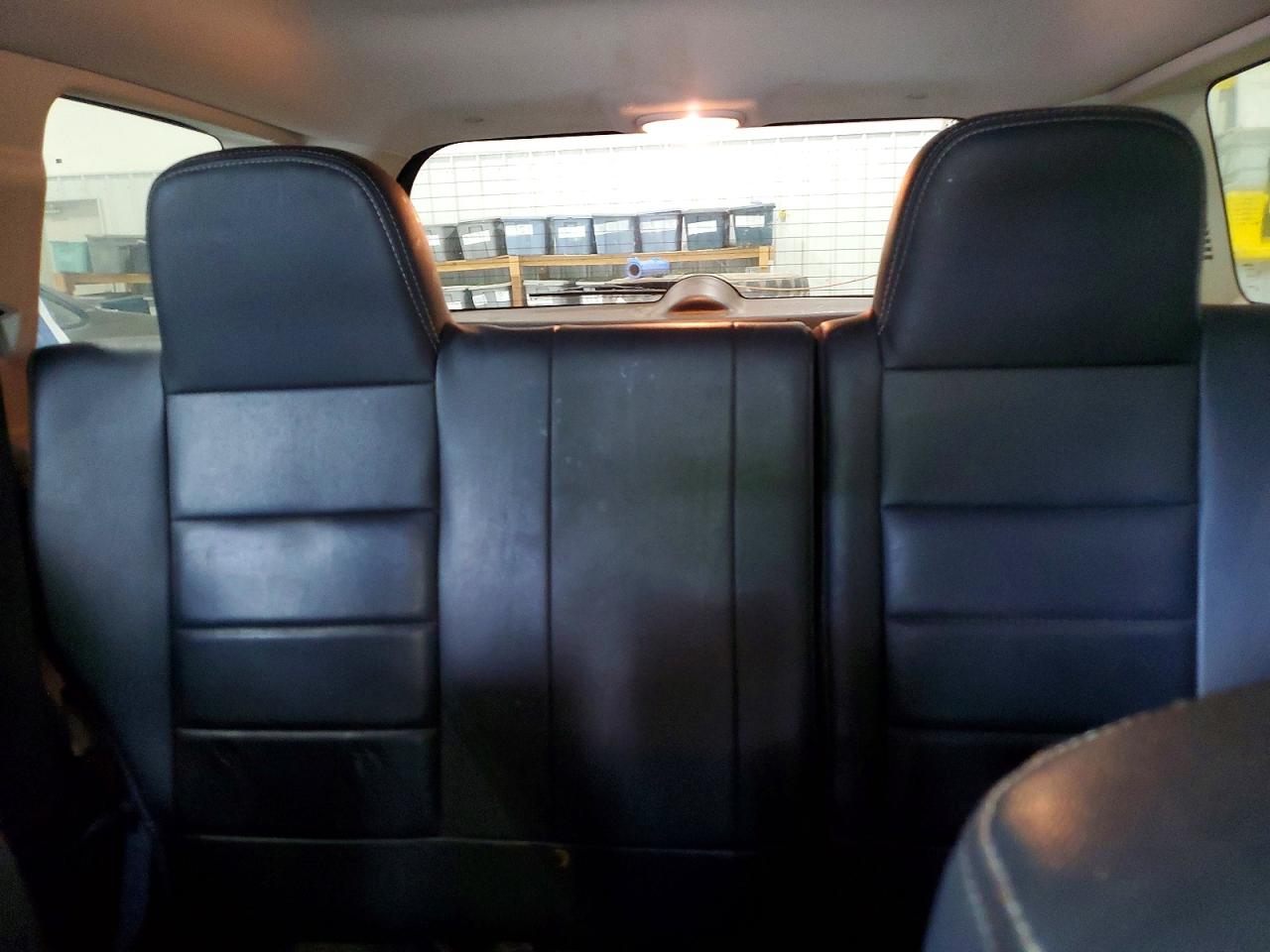 2017 JEEP PATRIOT LATITUDE 4X4