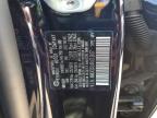 2024 HYUNDAI TUCSON SEL Convenience