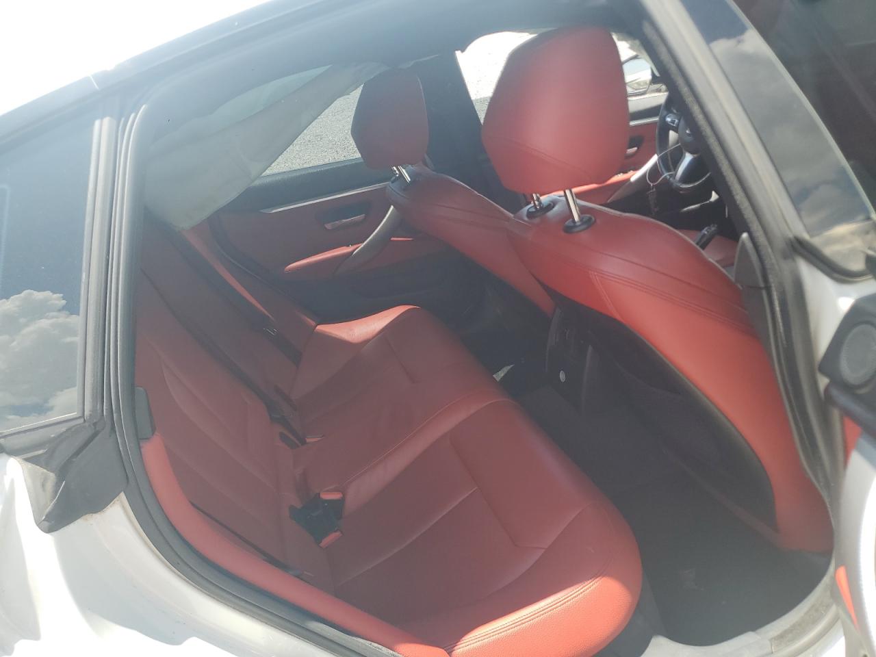 2019 BMW 440XI xDrive GC