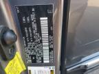 2018 LEXUS GX 460 Base