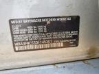 2013 BMW ACTIVEHYBRID 3