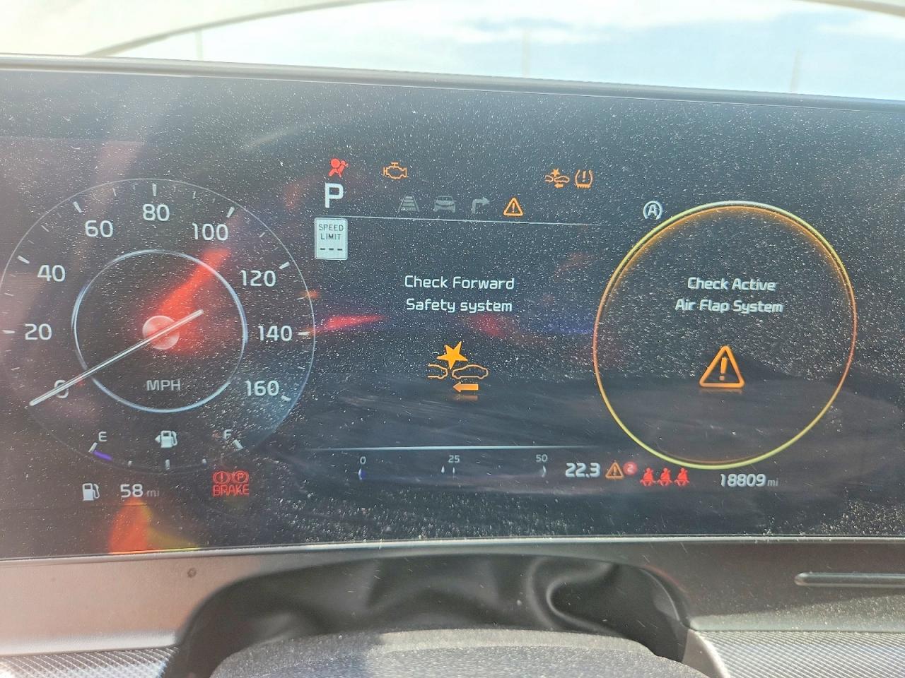 2025 KIA SPORTAGE SX