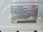2024 AUDI Q4 E-TRON