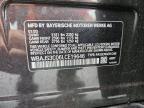 2020 BMW 540 xDrive