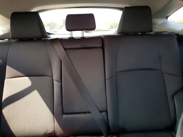 2023 TOYOTA VENZA