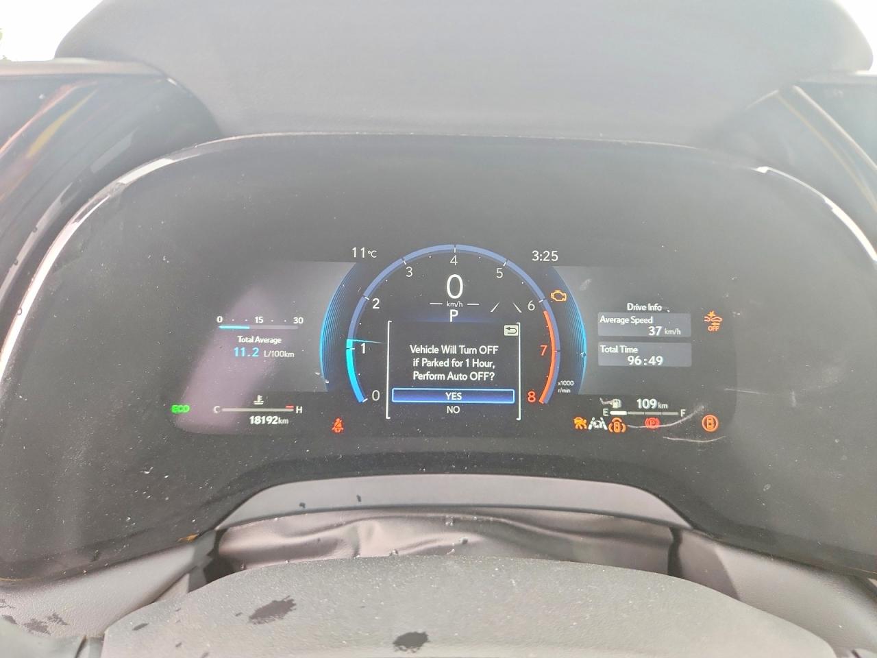 2025 LEXUS RX 350 BASE/350 PREM
