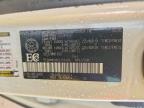 2025 LEXUS RX 350 BASE/350 PREM
