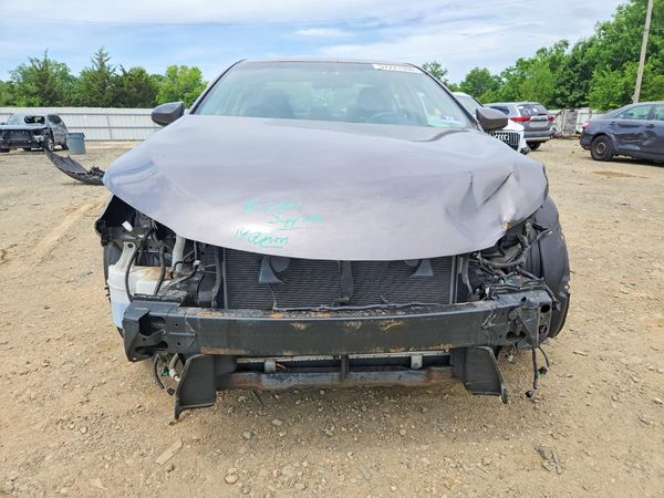 2017 TOYOTA CAMRY LE/SE/XLE/XSE