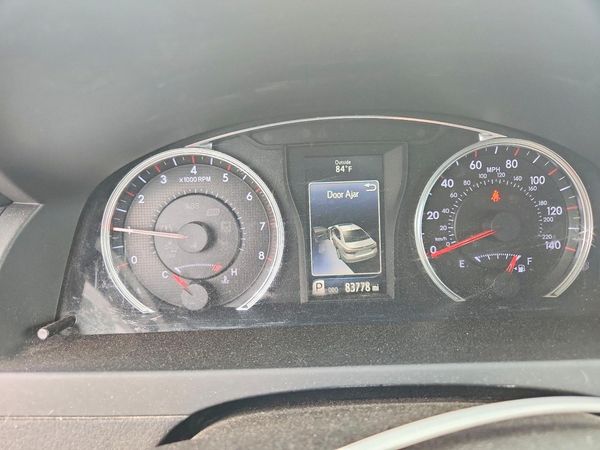 2017 TOYOTA CAMRY LE/SE/XLE/XSE