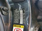2011 LEXUS CT 200h