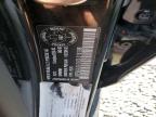 2013 PORSCHE PANAMERA Base (2WD), 4 (4WD)
