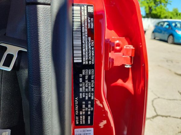 2022 JEEP RENEGADE