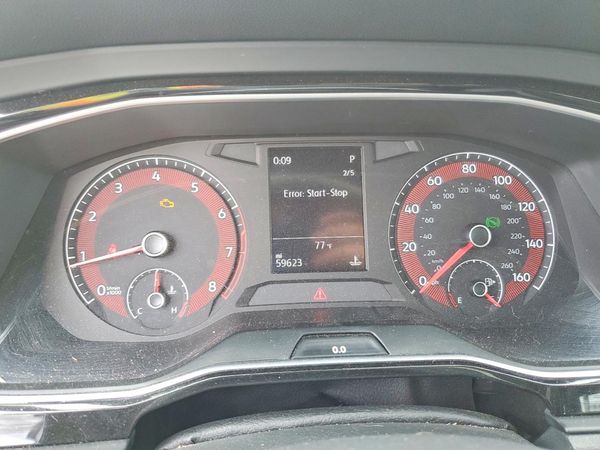 2019 VOLKSWAGEN JETTA S, SE, R-Line