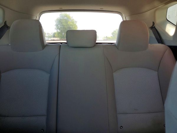 2023 KIA SOUL LX, S