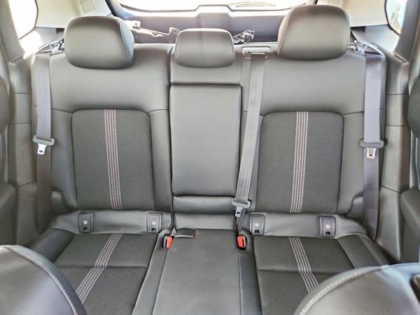 2025 MAZDA CX-50 Premium