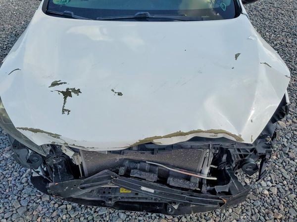 2019 KIA SORENTO L, LX, S