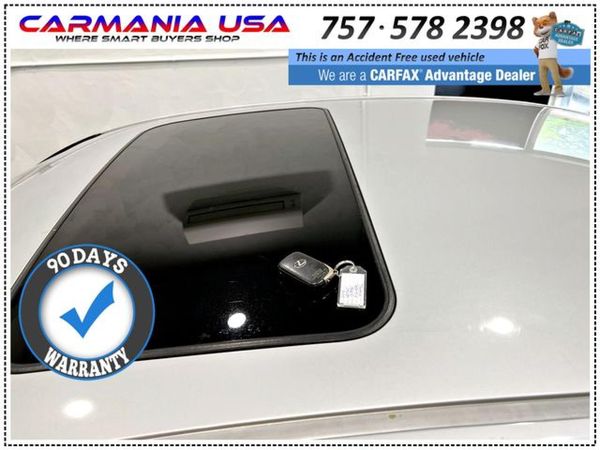 2012 LEXUS IS