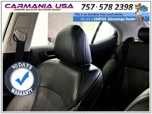 2012 LEXUS IS