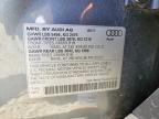 2018 AUDI Q5 quattro Premium Plus