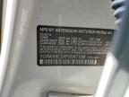 2015 BMW X3