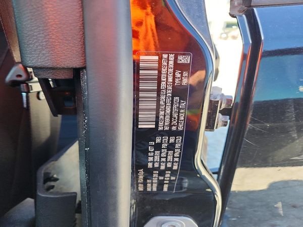 2015 JEEP RENEGADE