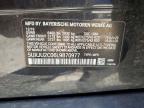 2020 BMW X5 xDrive50i