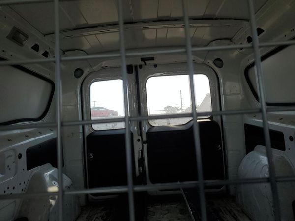 2015 RAM PROMASTER CITY SLT