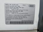 2024 AUDI Q8 E-TRON quattro Premium Plus