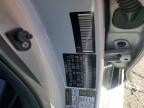 2018 KIA FORTE LX Pop,S,EX