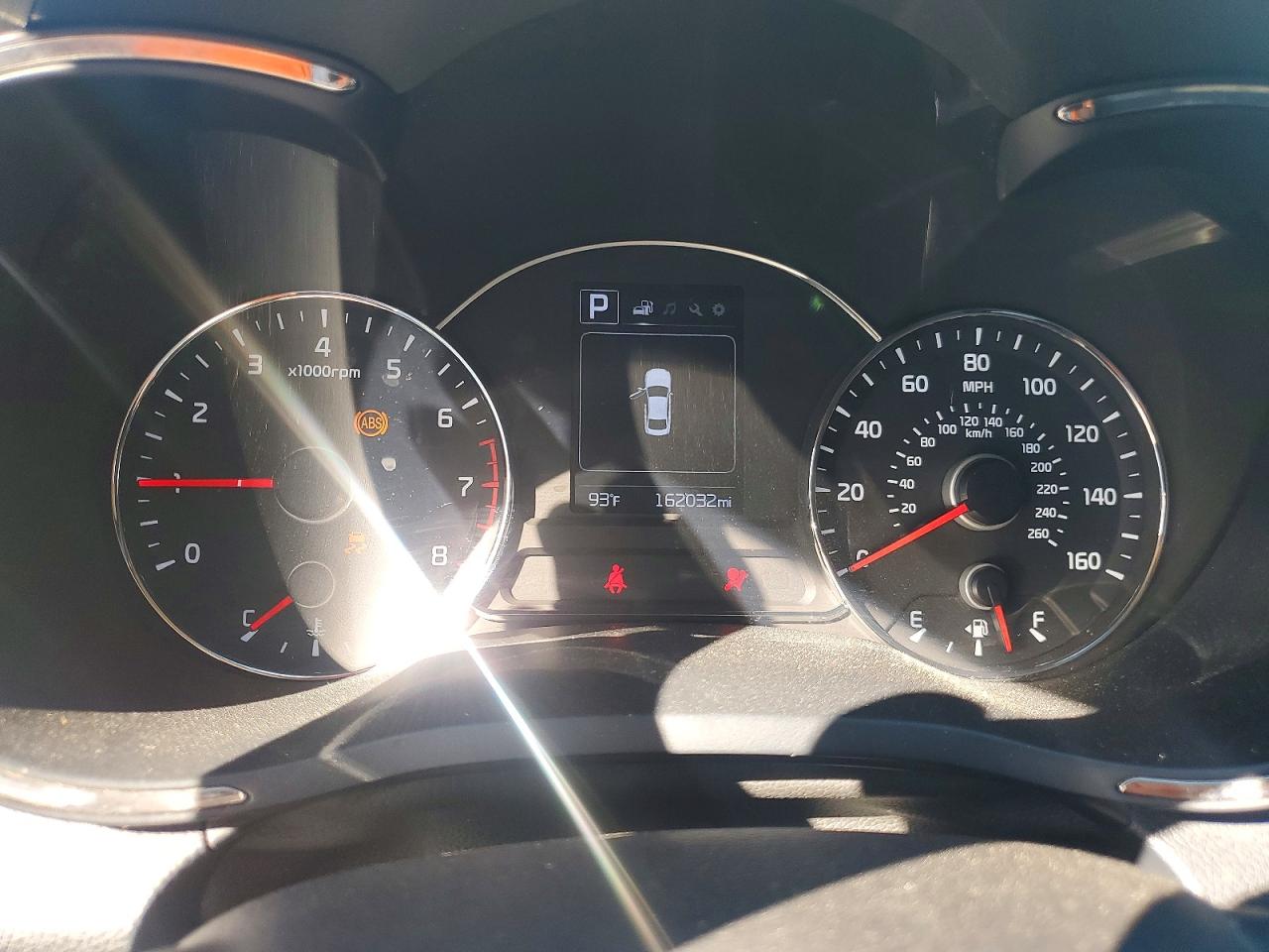 2018 KIA FORTE LX Pop,S,EX