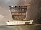 2025 LAND ROVER DISCOVERY P300 Dyanmic SE