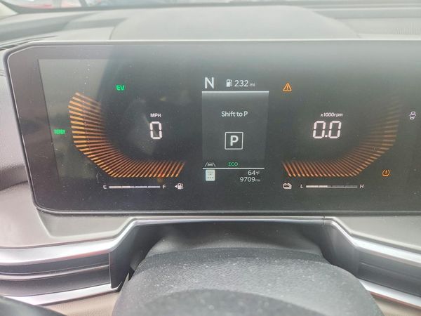 2025 KIA SORENTO EX (FWD),  EX (AWD)