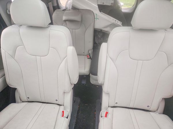 2025 KIA SORENTO EX (FWD),  EX (AWD)