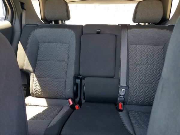 2024 CHEVROLET EQUINOX LT (1LT)