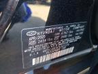 2026 GENESIS G70 2.5T RWD